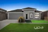 11 Briggs Way, Tarneit, Vic 3029-Image