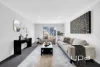 11 Briggs Way, Tarneit, Vic 3029-Image