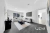 11 Briggs Way, Tarneit, Vic 3029-Image