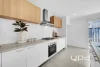 11 Briggs Way, Tarneit, Vic 3029-Image