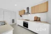 11 Briggs Way, Tarneit, Vic 3029-Image