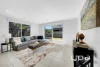 11 Briggs Way, Tarneit, Vic 3029-Image