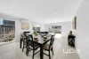 11 Briggs Way, Tarneit, Vic 3029-Image