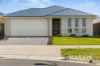11 Bright Ave, Moana, SA 5169