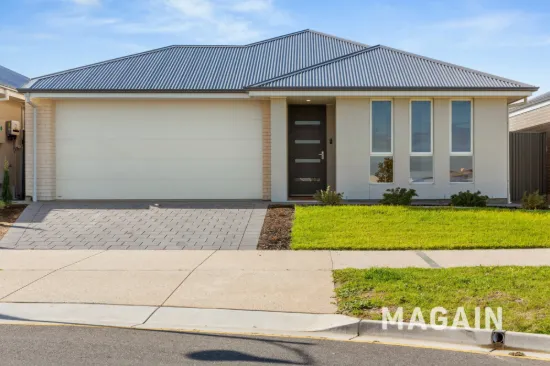 11 Bright Ave, Moana, SA 5169
