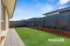 11 Bright Ave, Moana, SA 5169-Image