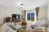 11 Bright Ave, Moana, SA 5169-Image