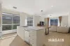 11 Bright Ave, Moana, SA 5169-Image