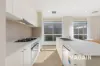 11 Bright Ave, Moana, SA 5169-Image
