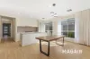 11 Bright Ave, Moana, SA 5169-Image