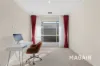 11 Bright Ave, Moana, SA 5169-Image
