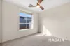 11 Bright Ave, Moana, SA 5169-Image