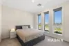 11 Bright Ave, Moana, SA 5169-Image