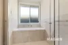 11 Bright Ave, Moana, SA 5169-Image