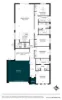 11 Bright Ave, Moana, SA 5169-Floorplan