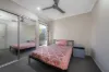 11 Bright Street, Palmview, Qld 4553-Image