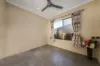 11 Bright Street, Palmview, Qld 4553-Image