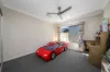 11 Bright Street, Palmview, Qld 4553-Image