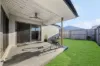 11 Bright Street, Palmview, Qld 4553-Image