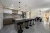 11 Bright Street, Palmview, Qld 4553-Image