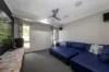 11 Bright Street, Palmview, Qld 4553-Image