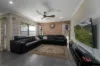 11 Bright Street, Palmview, Qld 4553-Image