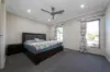 11 Bright Street, Palmview, Qld 4553-Image
