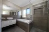 11 Bright Street, Palmview, Qld 4553-Image