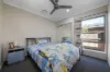 11 Bright Street, Palmview, Qld 4553-Image