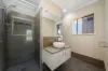 11 Bright Street, Palmview, Qld 4553-Image
