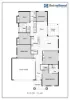11 Bright Street, Palmview, Qld 4553-Floorplan