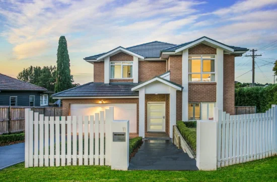 11 Bright Street, Ryde NSW 2112-Image