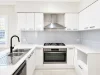 11 Bright Street, Ryde NSW 2112-Image