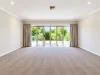11 Bright Street, Ryde NSW 2112-Image