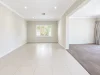 11 Bright Street, Ryde NSW 2112-Image