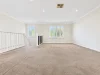 11 Bright Street, Ryde NSW 2112-Image