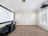 11 Bright Street, Ryde NSW 2112-Image