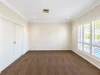 11 Bright Street, Ryde NSW 2112-Image