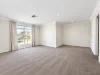 11 Bright Street, Ryde NSW 2112-Image
