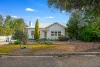 11 Bright Street, Willaston, SA 5118