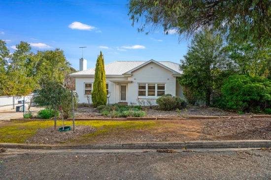 11 Bright Street, Willaston, SA 5118
