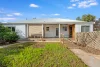 11 Bright Street, Willaston, SA 5118-Image