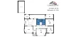 11 Bright Street, Willaston, SA 5118-Image