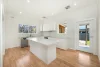 11 Bright Street, Willaston, SA 5118-Image