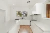 11 Bright Street, Willaston, SA 5118-Image