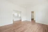 11 Bright Street, Willaston, SA 5118-Image