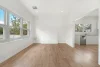 11 Bright Street, Willaston, SA 5118-Image