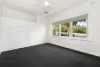 11 Bright Street, Willaston, SA 5118-Image