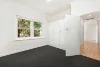 11 Bright Street, Willaston, SA 5118-Image