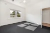 11 Bright Street, Willaston, SA 5118-Image